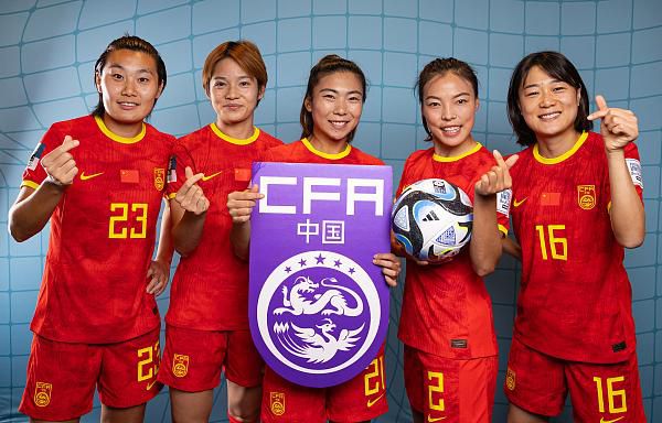 91亚洲国产成人精品下载